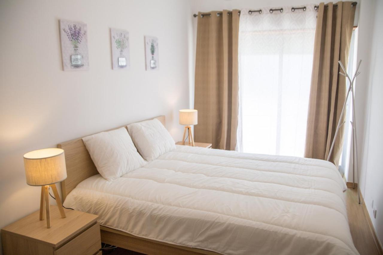 Flh Gulbenkian Flat With Balcony Daire Lisboa Dış mekan fotoğraf